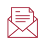 Email icon