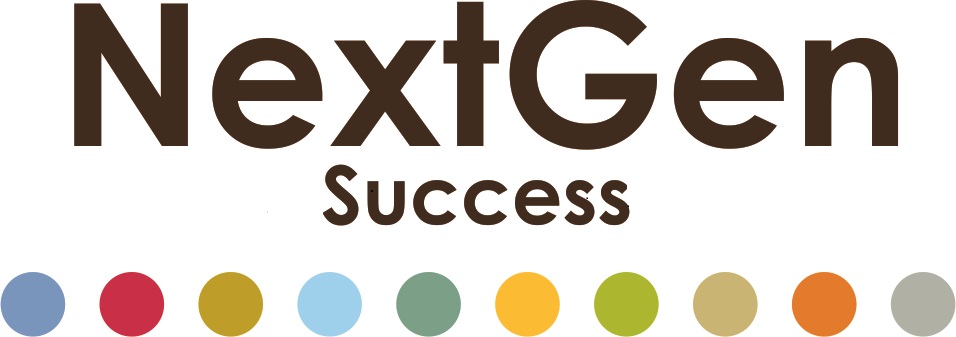NextGen Success